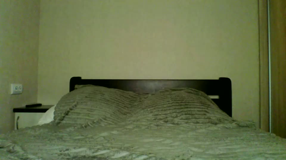 elliza_snow Adult Chat September 1, 2026