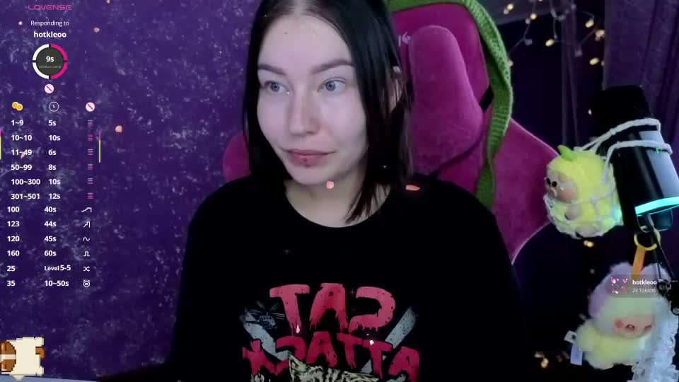 elizabethflowerr Adult Chat September 2, 2026