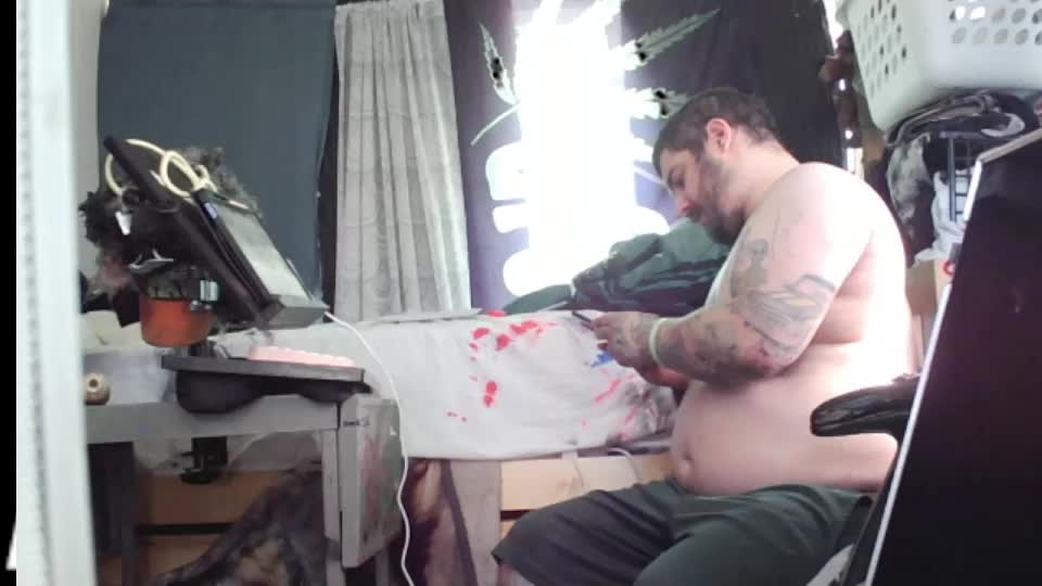 kinkybiguy14 Adult Chat September 2, 2026