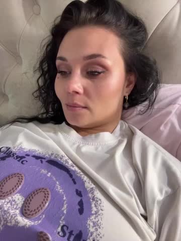 _Milashka_ Adult Chat September 2, 2026
