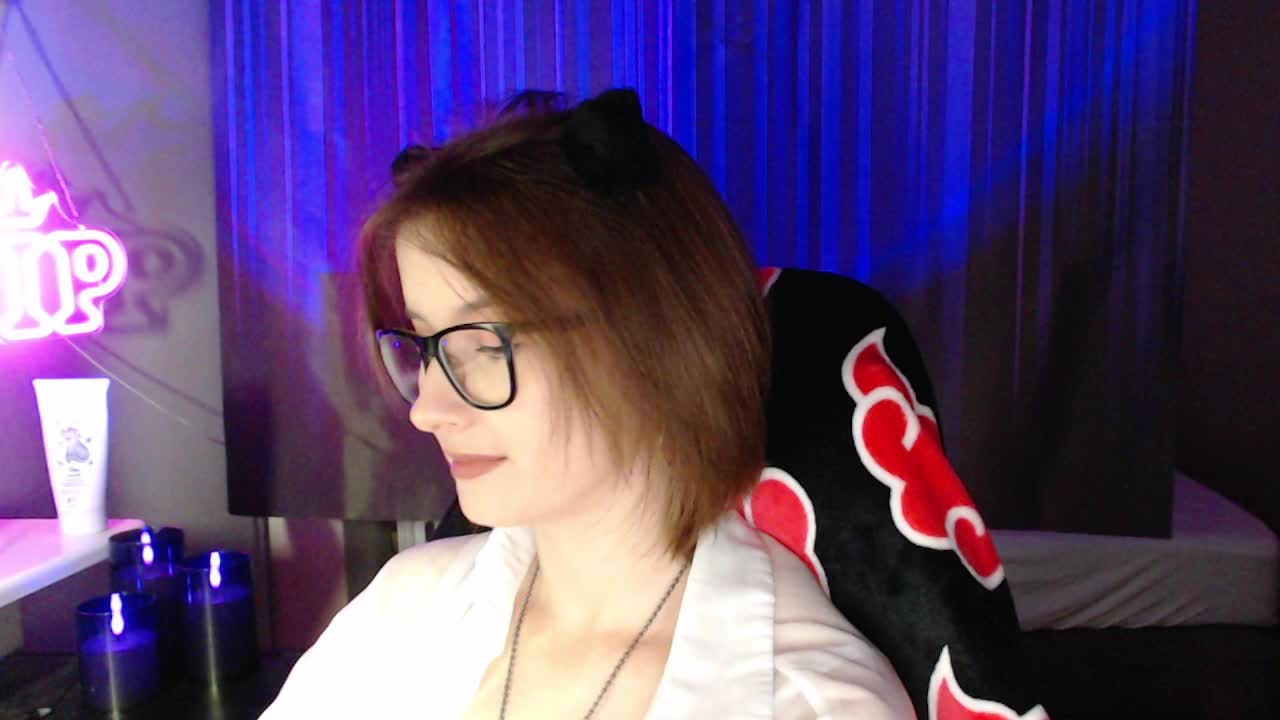 Cherry-Luna Adult Chat September 2, 2026