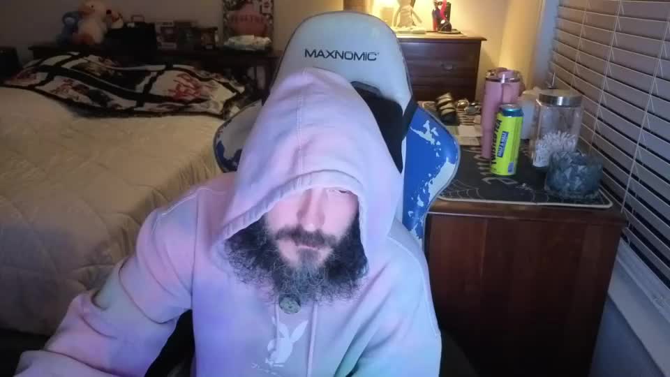 yourhighnessthis9inch Adult Chat September 2, 2026