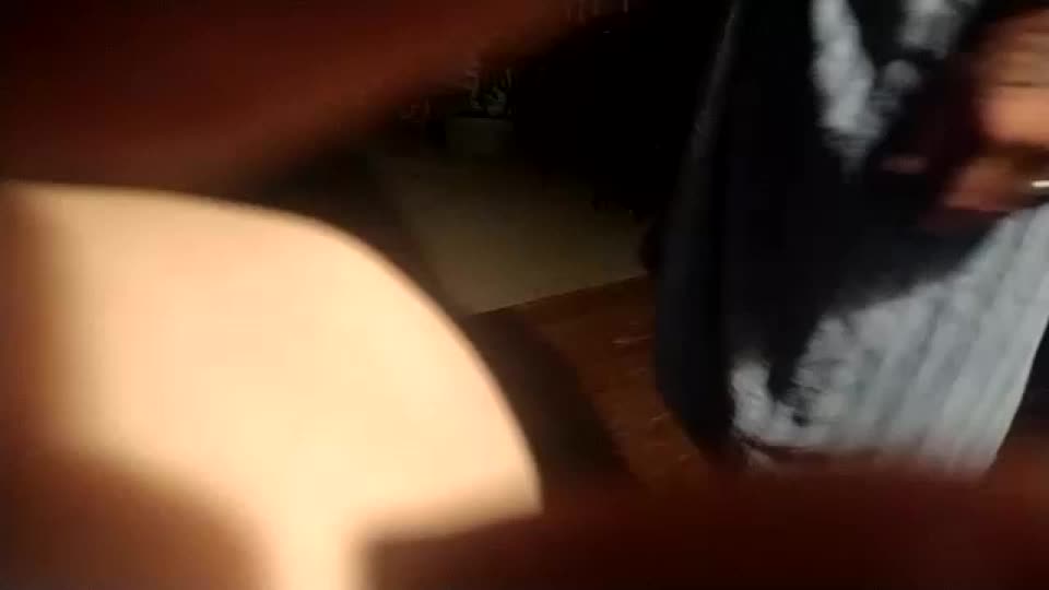 bonnie_clyde_pleasure_palace Adult Chat September 2, 2026