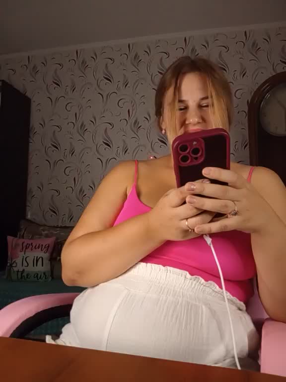 AvaQueen Adult Chat September 2, 2026