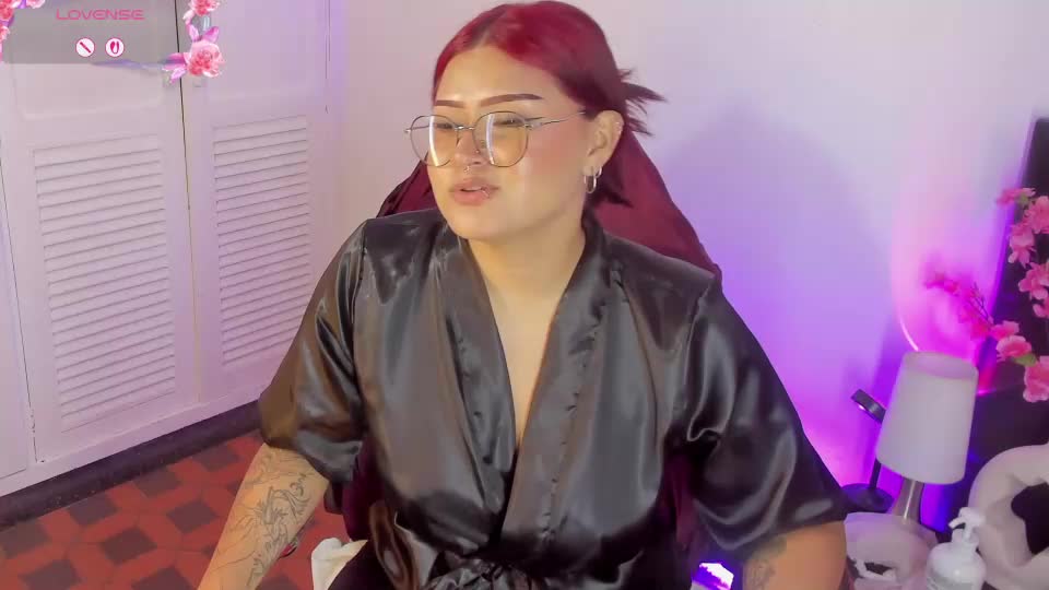 sweet_cherry__1 Adult Chat September 2, 2026