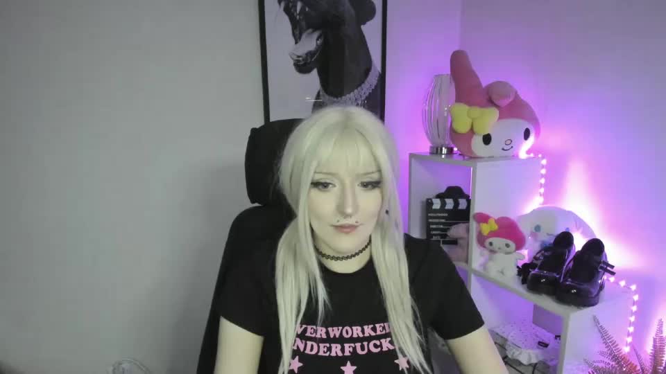 nika_dream1 Adult Chat September 1, 2026