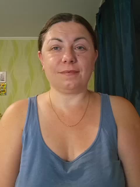 Anastasiy2222 Adult Chat September 2, 2026