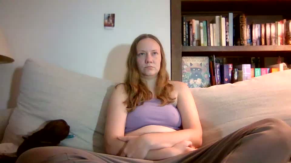 skywinters Adult Chat September 2, 2026