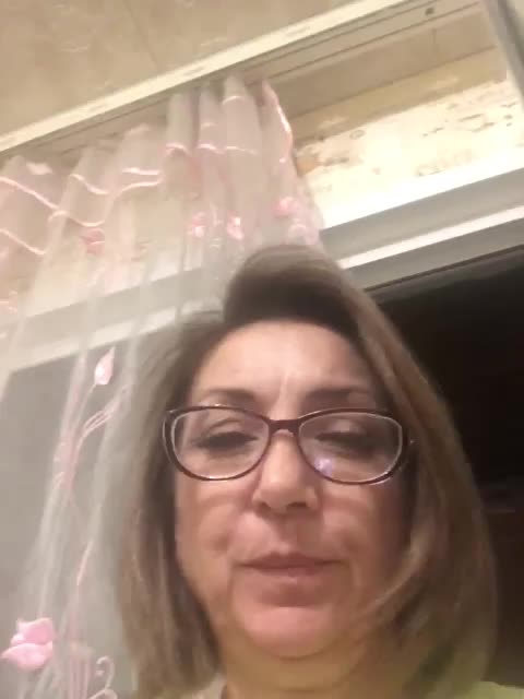 LiveTokVladSana Adult Chat September 2, 2026