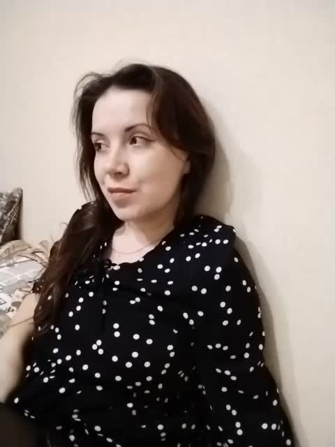 BabyCatty Adult Chat September 2, 2026