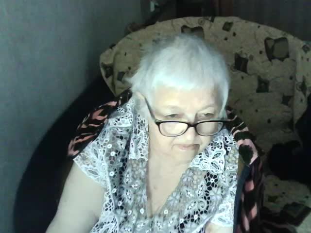 Gelja73 Adult Chat September 2, 2026