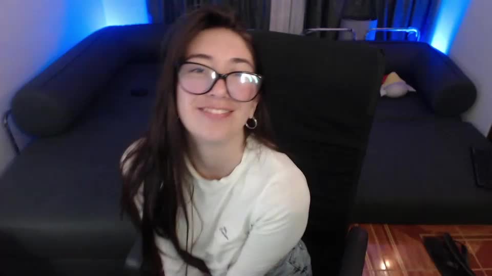 daddyloly Adult Chat September 2, 2026
