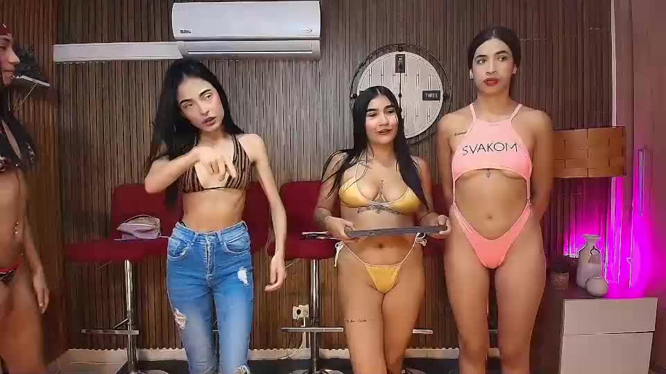 canelasquirtxxx Adult Chat September 2, 2026