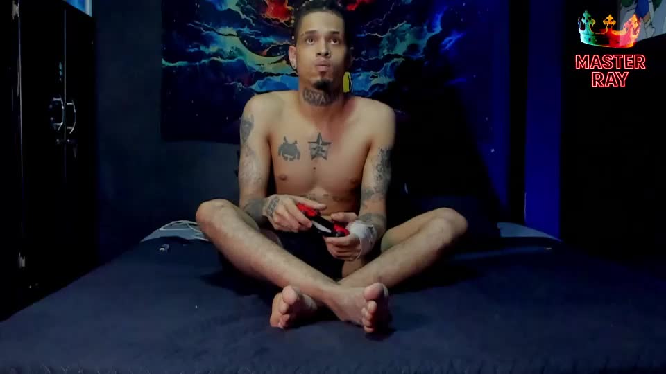 lilray99 Adult Chat September 2, 2026
