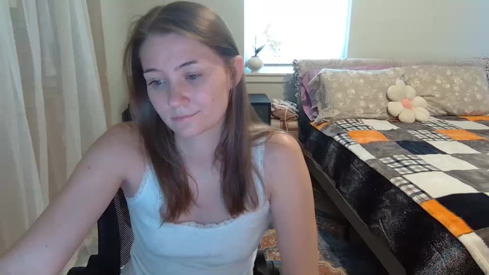 katynowhere Adult Chat September 1, 2026