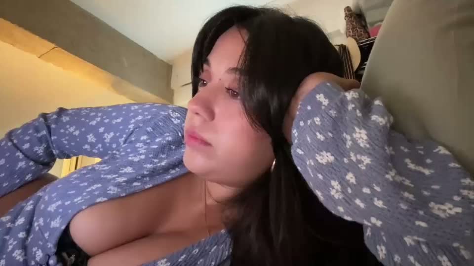 _elena_barra Adult Chat September 2, 2026