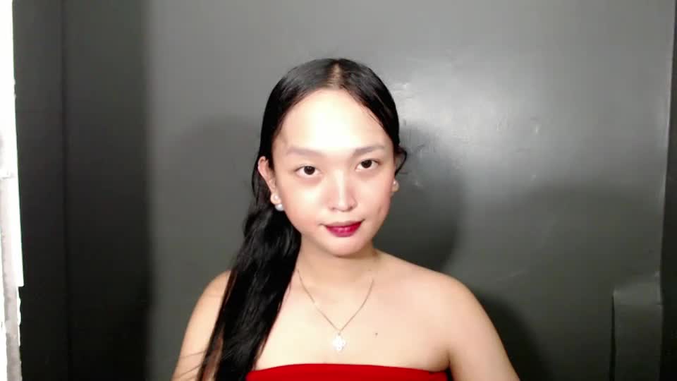 sweetlunarose Adult Chat September 2, 2026