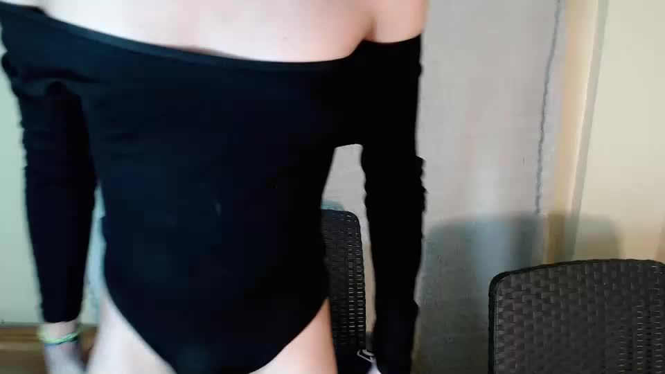 urcumcandymuse_ Adult Chat September 2, 2026