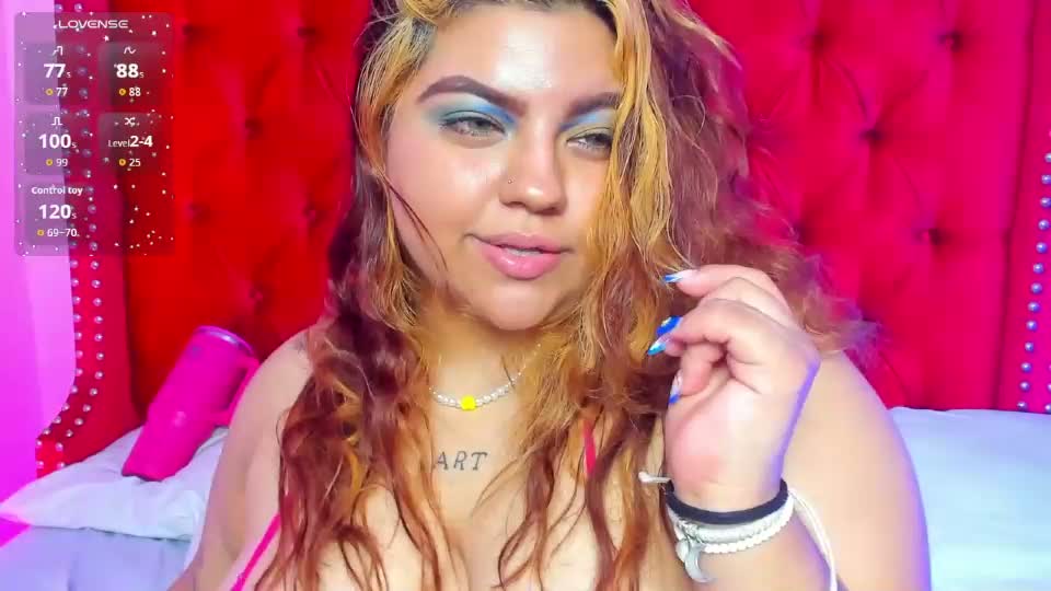 sunnyhoney_ Adult Chat September 2, 2026