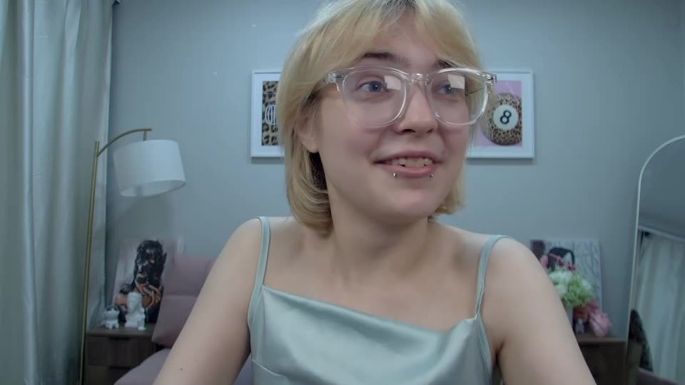 rurablare Adult Chat September 1, 2026