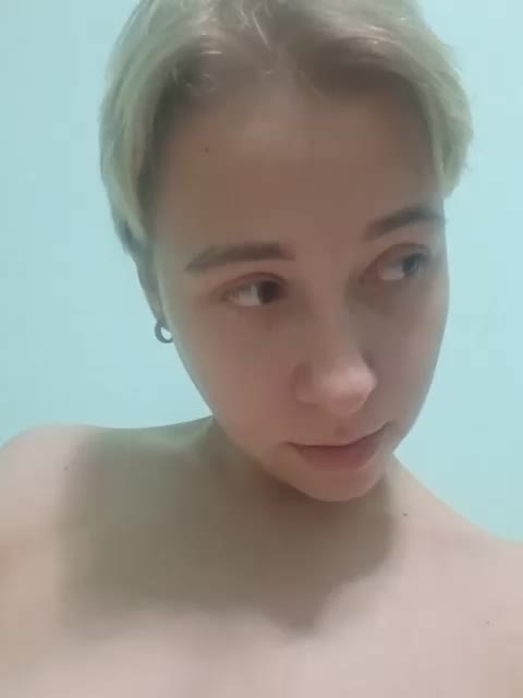 -kisulay- Adult Chat September 1, 2026