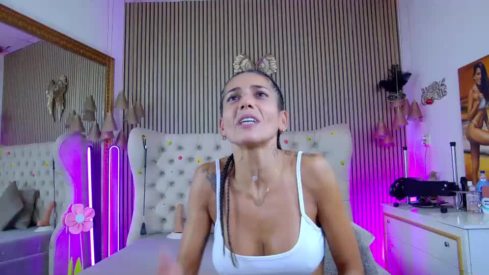 tastypatricia Adult Chat September 2, 2026
