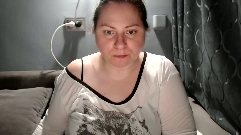 candycream74 Adult Chat September 1, 2026
