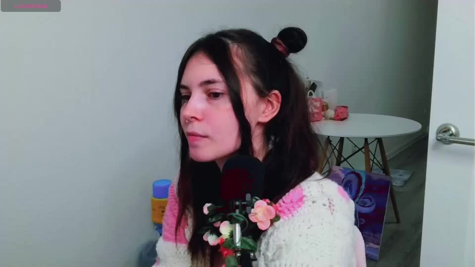 peachybabe__ Adult Chat September 2, 2026