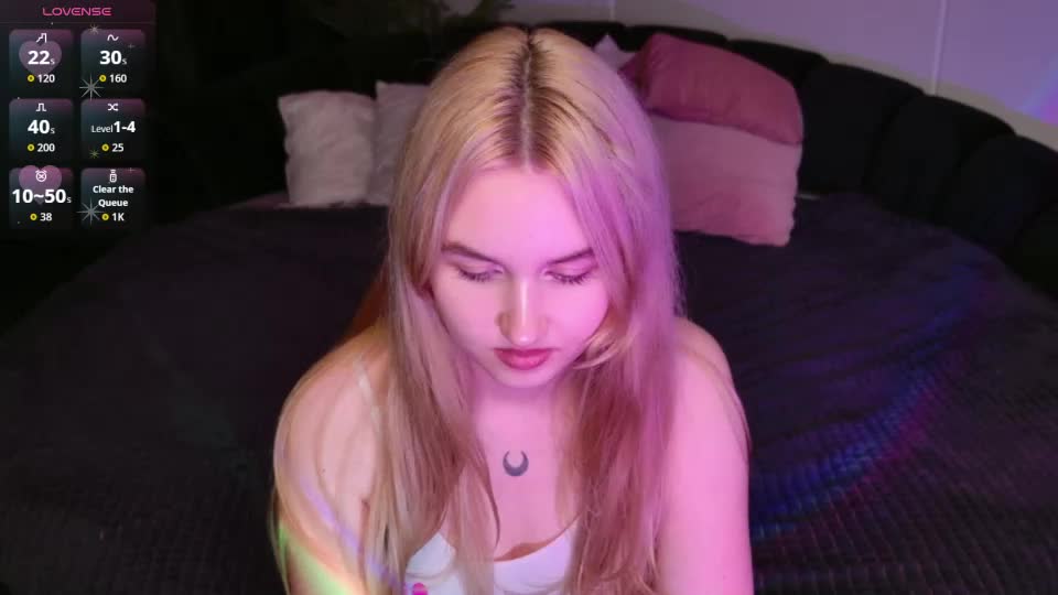 kerry_mell Adult Chat September 2, 2026