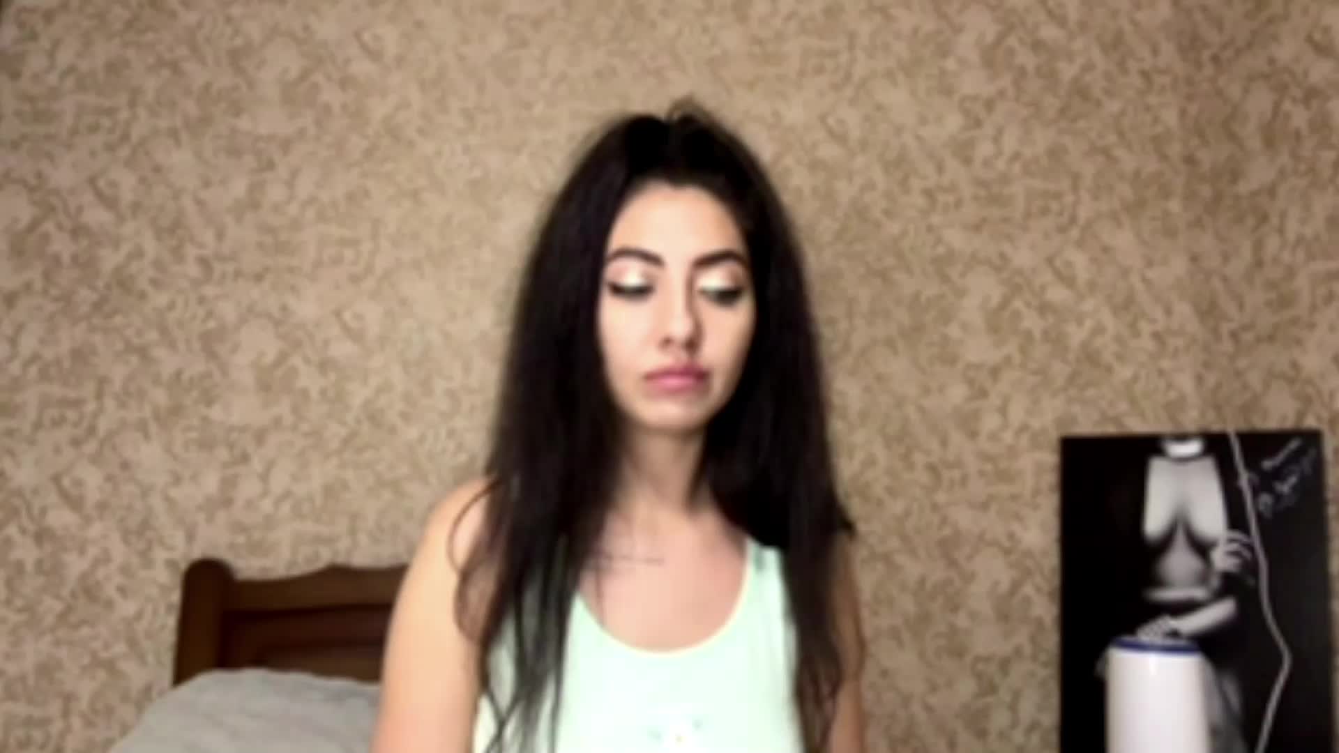 Kailibby Adult Chat September 2, 2026