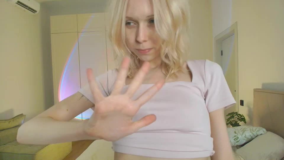 its_yummy Adult Chat September 1, 2026