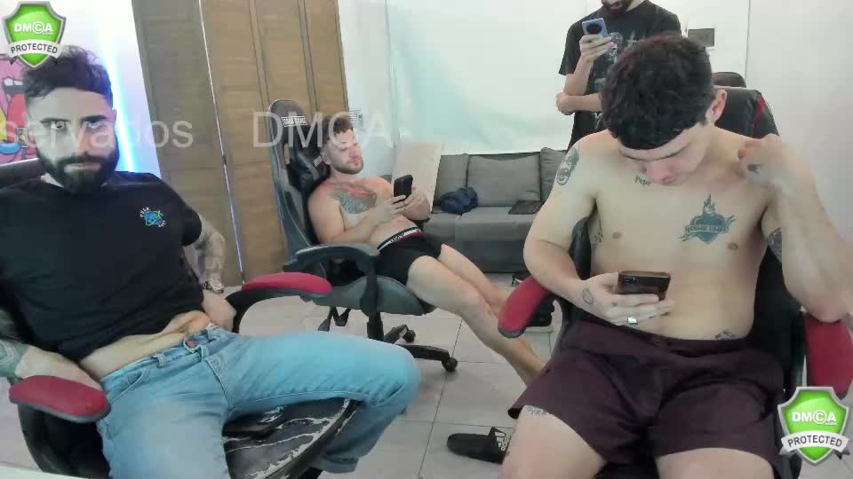 classied Adult Chat September 2, 2026