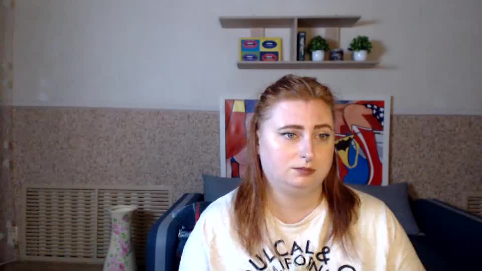 katina_deeplou4 Adult Chat September 1, 2026
