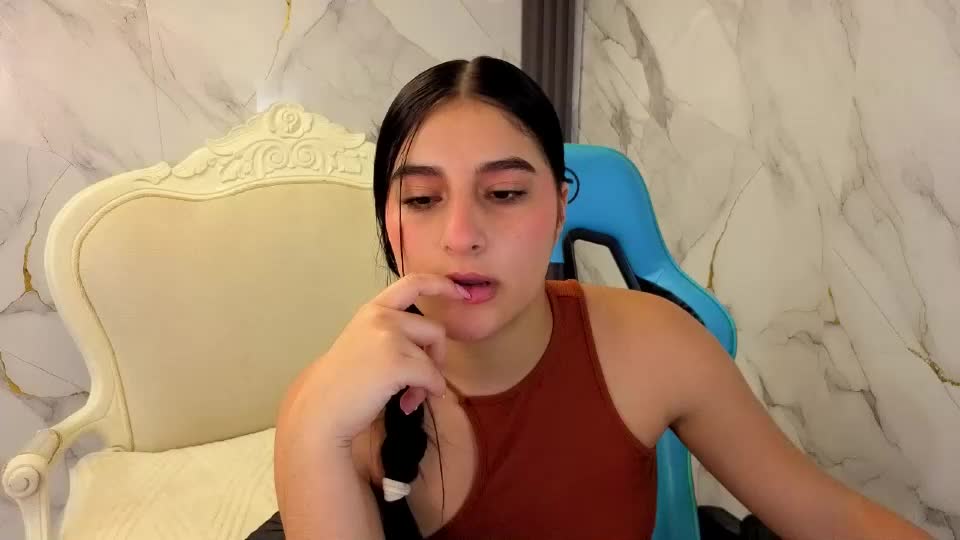 nyx_kitty_a Adult Chat September 2, 2026