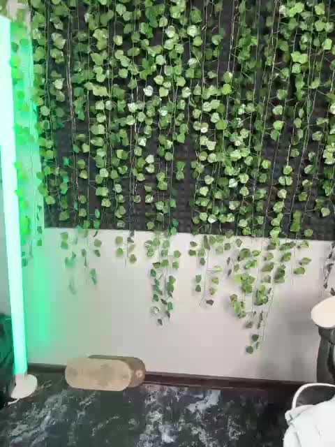 Eva_Kit Adult Chat September 2, 2026
