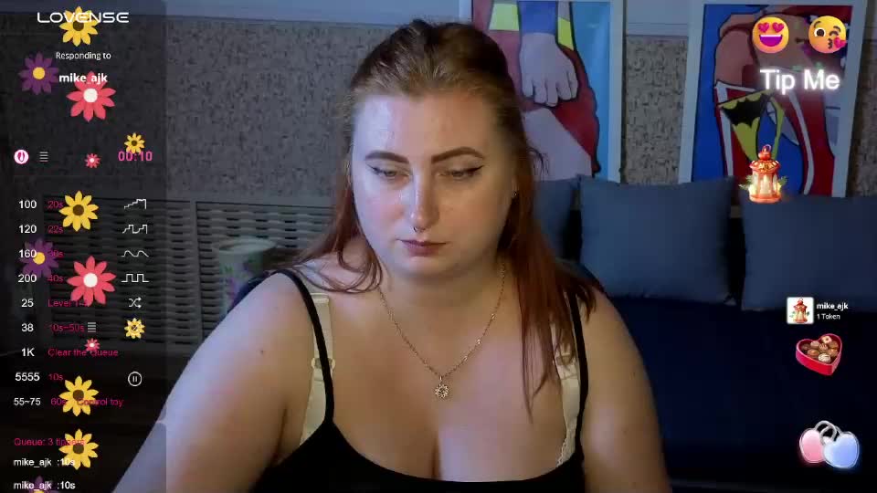 aliciaaared_kis Adult Chat September 1, 2026