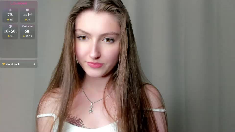 louveniahurry Adult Chat September 2, 2026
