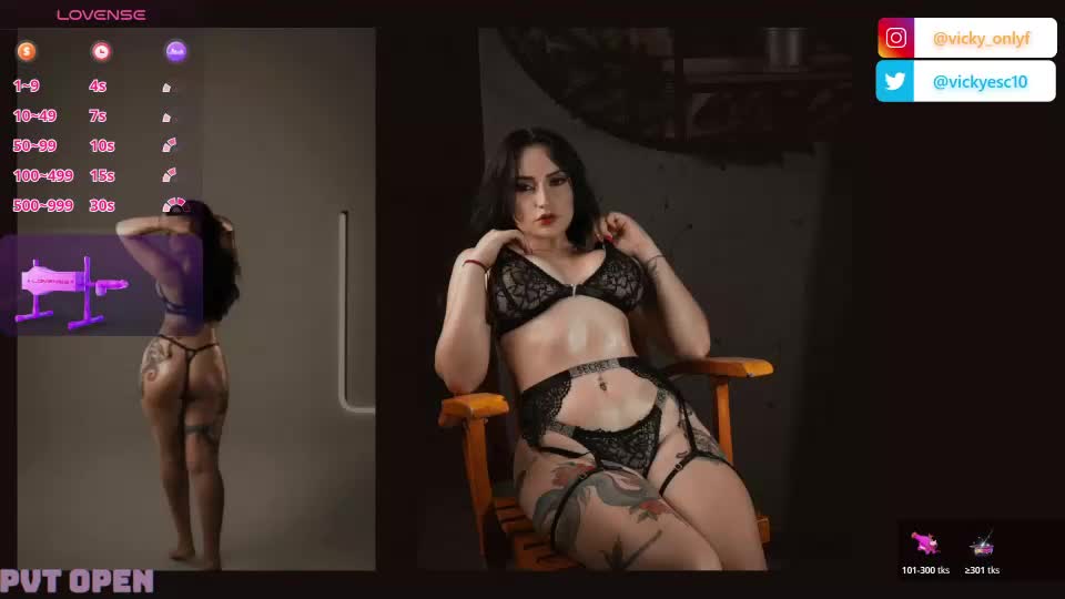roma_fusion Adult Chat September 2, 2026