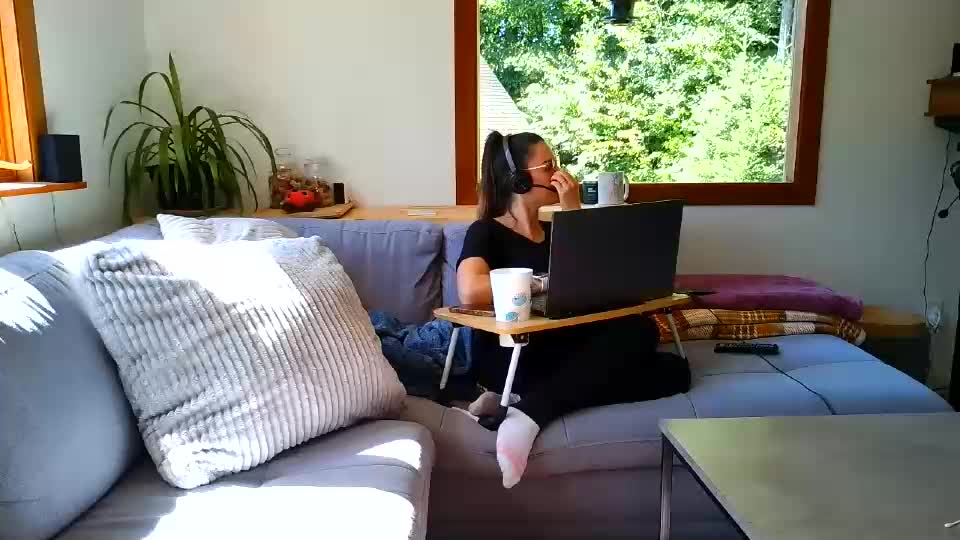 emyxxl Adult Chat September 2, 2026
