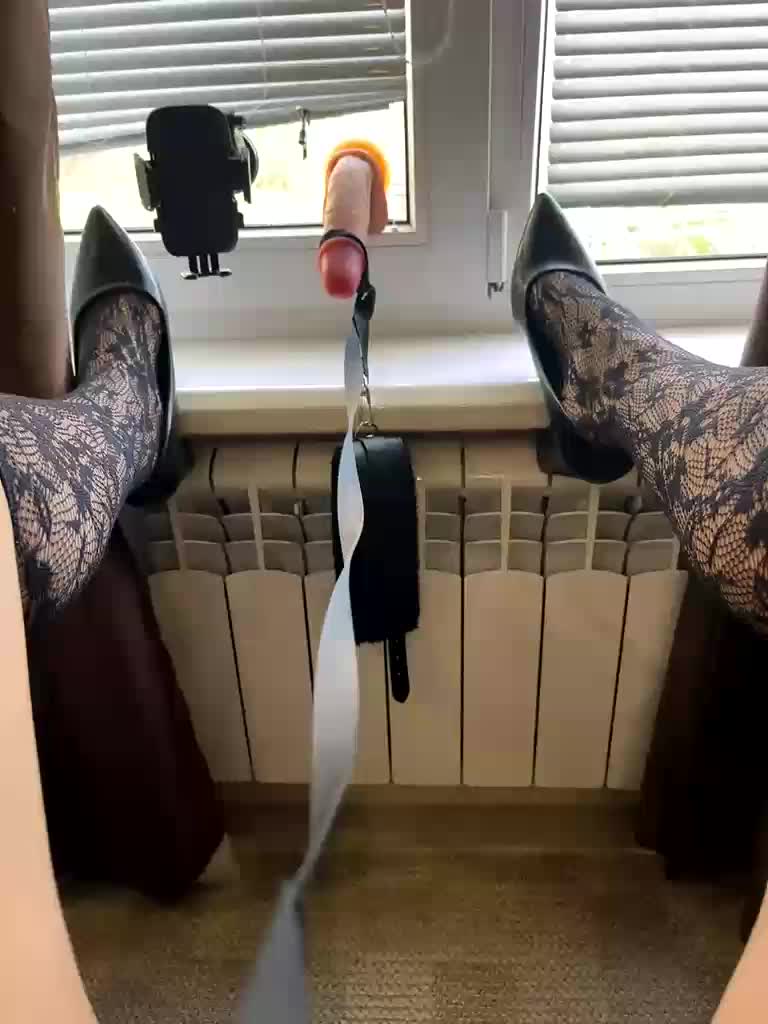 Gospoja_Julia Adult Chat September 1, 2026
