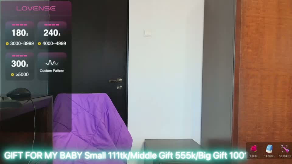 missshinex Adult Chat September 2, 2026