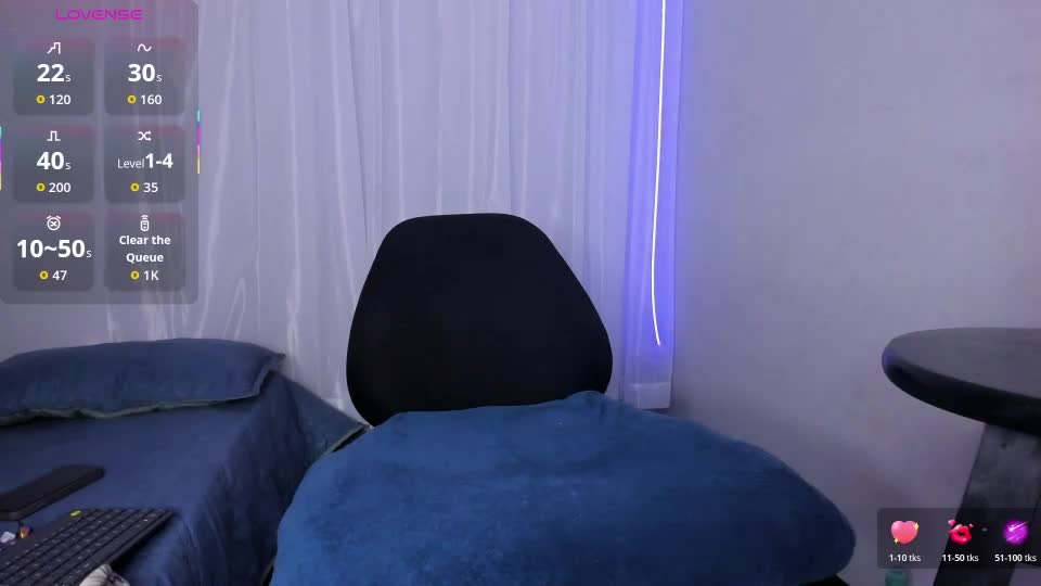 im_liam_jones Adult Chat September 2, 2026