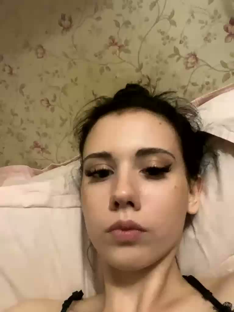 milana-stars Adult Chat September 1, 2026