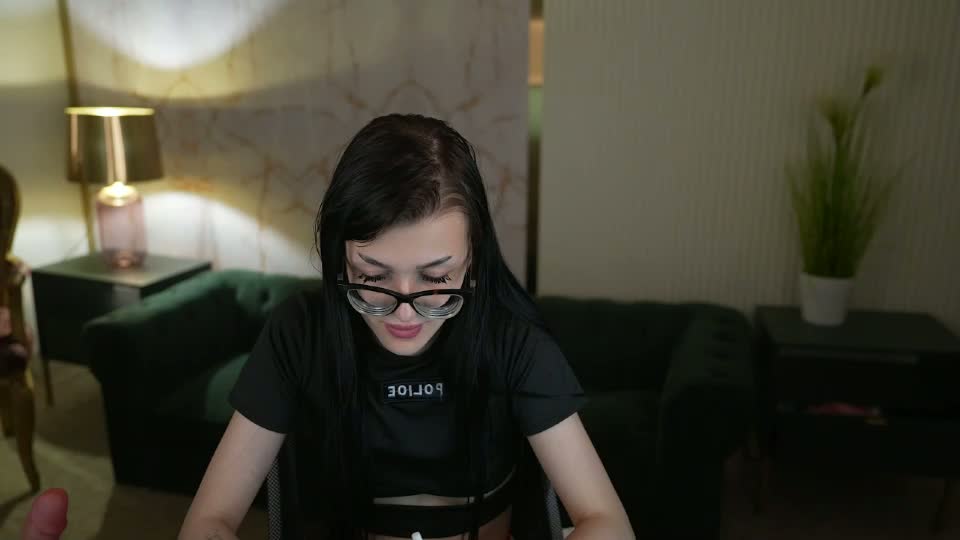 playhard054_official Adult Chat September 2, 2026