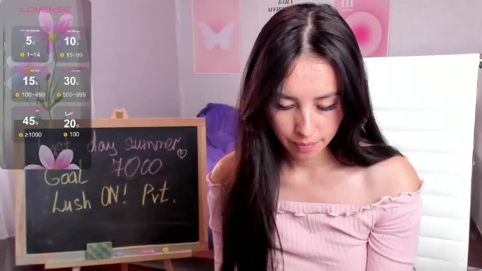 queitsharm_ Adult Chat September 2, 2026