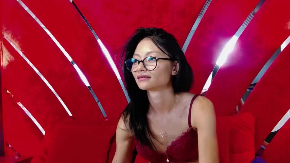 mayaleey Adult Chat September 1, 2026
