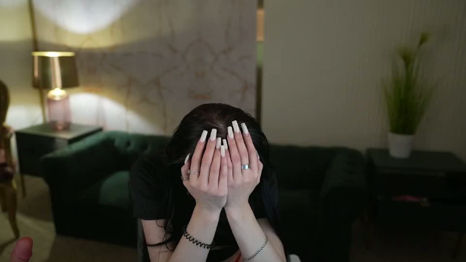 playhard054_official Adult Chat September 2, 2026