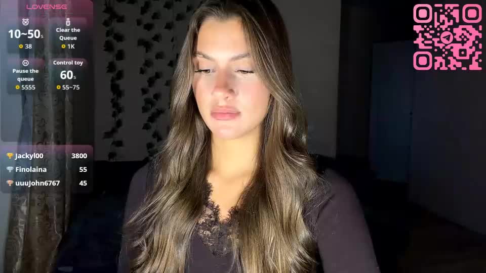 maybelletine Adult Chat September 1, 2026