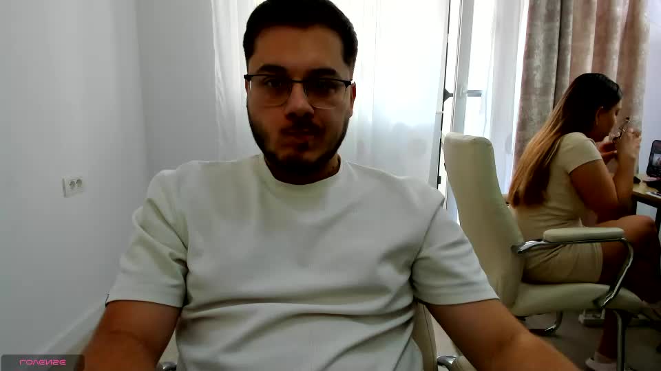 18te3ngirl Adult Chat September 2, 2026