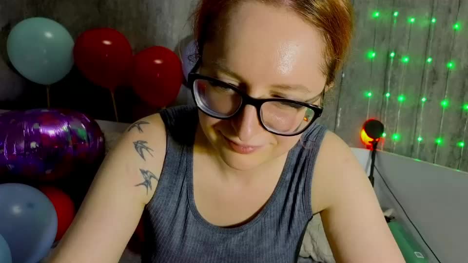 coy_girl_ Adult Chat September 2, 2026
